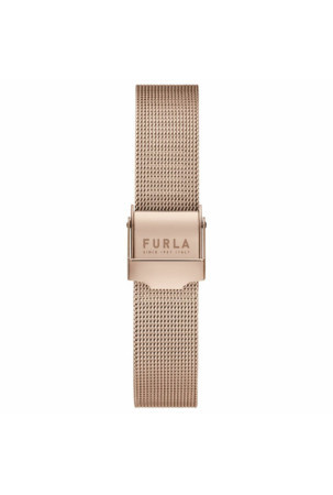 Laikrodis moterims Furla WW00013007L3 (Ø 36 mm)