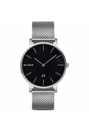 Laikrodis moterims Millner 8425402504338 (Ø 39 mm)