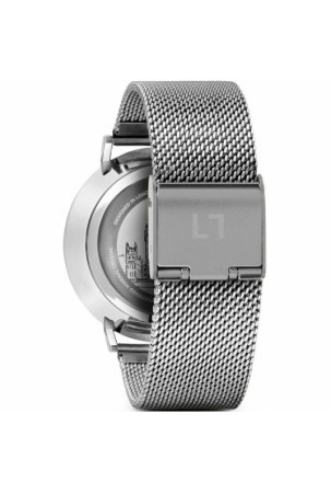 Laikrodis moterims Millner 8425402504567 (Ø 39 mm)