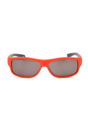 Vaikiški akiniai nuo saulės Vuarnet VL107500121282 Ø 50 mm