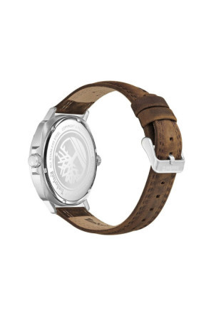 Laikrodis vyrams Timberland TDWGB2201403 (Ø 47 mm)