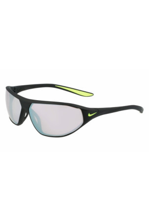 Abiejų lyčių akiniai nuo saulės Nike AERO-SWIFT-E-DQ0992-12 Ø 65 mm