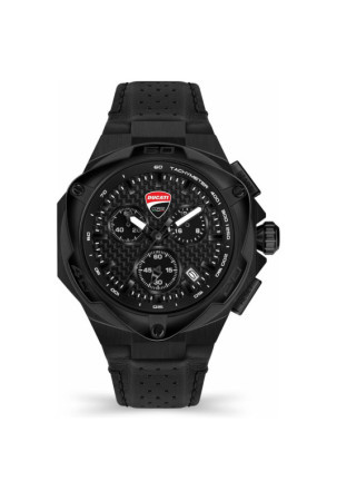 Laikrodis vyrams Ducati DTWGC2019003 (Ø 49 mm)