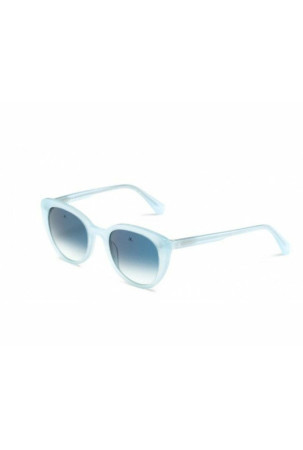 Moteriški akiniai nuo saulės Vuarnet VL192300021G61 Ø 55 mm