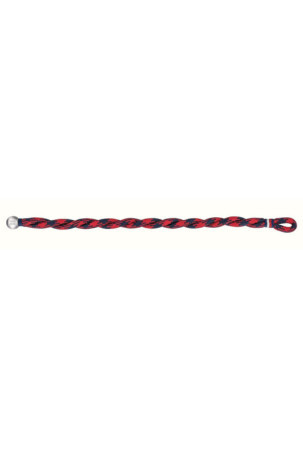 Abiejų lyčių apyrankė Tommy Hilfiger 2790048 18 cm