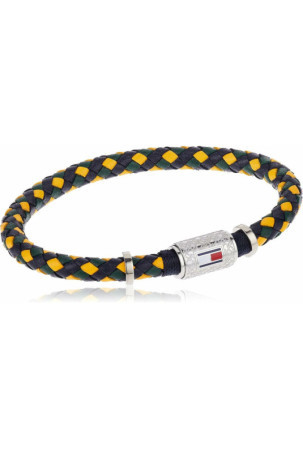 Laikrodis moterims Tommy Hilfiger 2790455