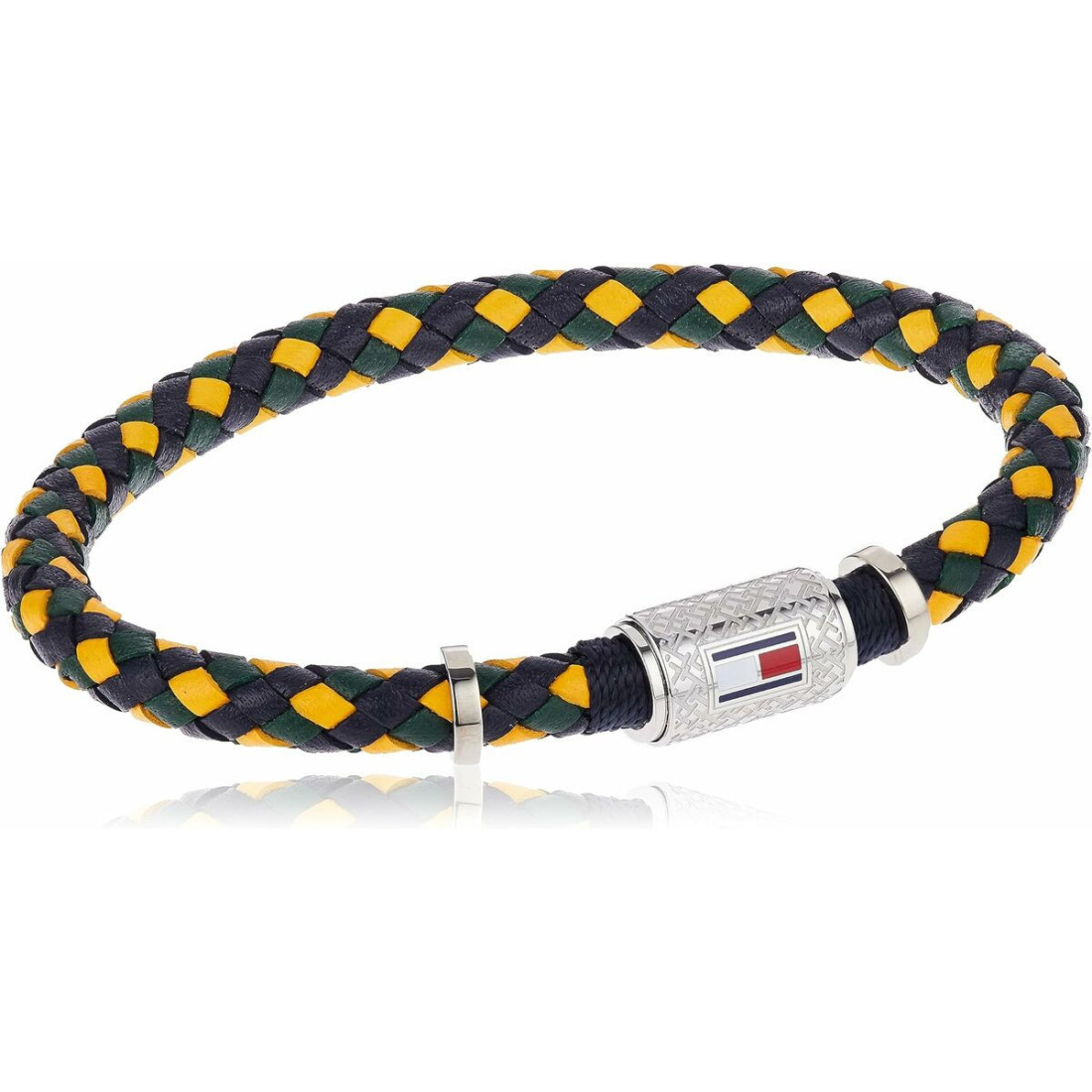 Laikrodis moterims Tommy Hilfiger 2790455