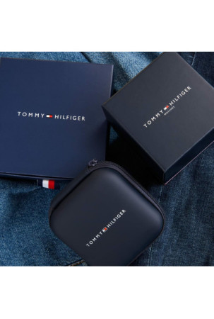 Moteriški apyrankės Tommy Hilfiger 19 cm