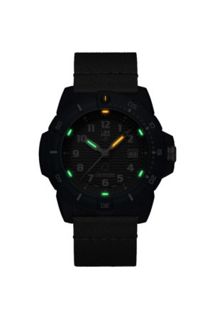 Laikrodis vyrams Luminox XS.8902.ECO (Ø 46 mm)