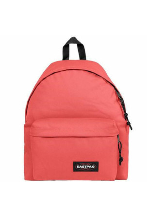 Laisvalaikio kuprinė Eastpak Padded Pak'r Cupcake Koralas