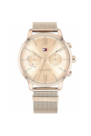 Laikrodis moterims Tommy Hilfiger 1782303 (Ø 38 mm)