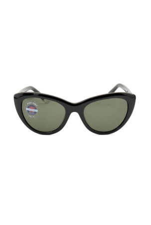 Moteriški akiniai nuo saulės Vuarnet VL200300011121 Ø 51 mm