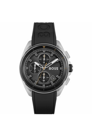 Laikrodis vyrams Hugo Boss 1513953 (Ø 44 mm)