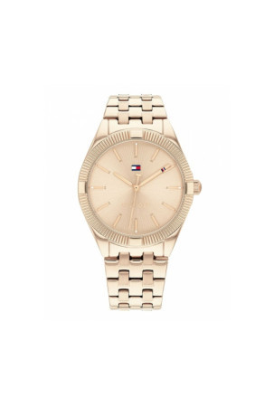 Laikrodis moterims Tommy Hilfiger (Ø 34 mm)