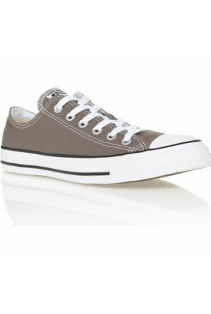 Vyriški kasdieniai treningai Converse 1J794C