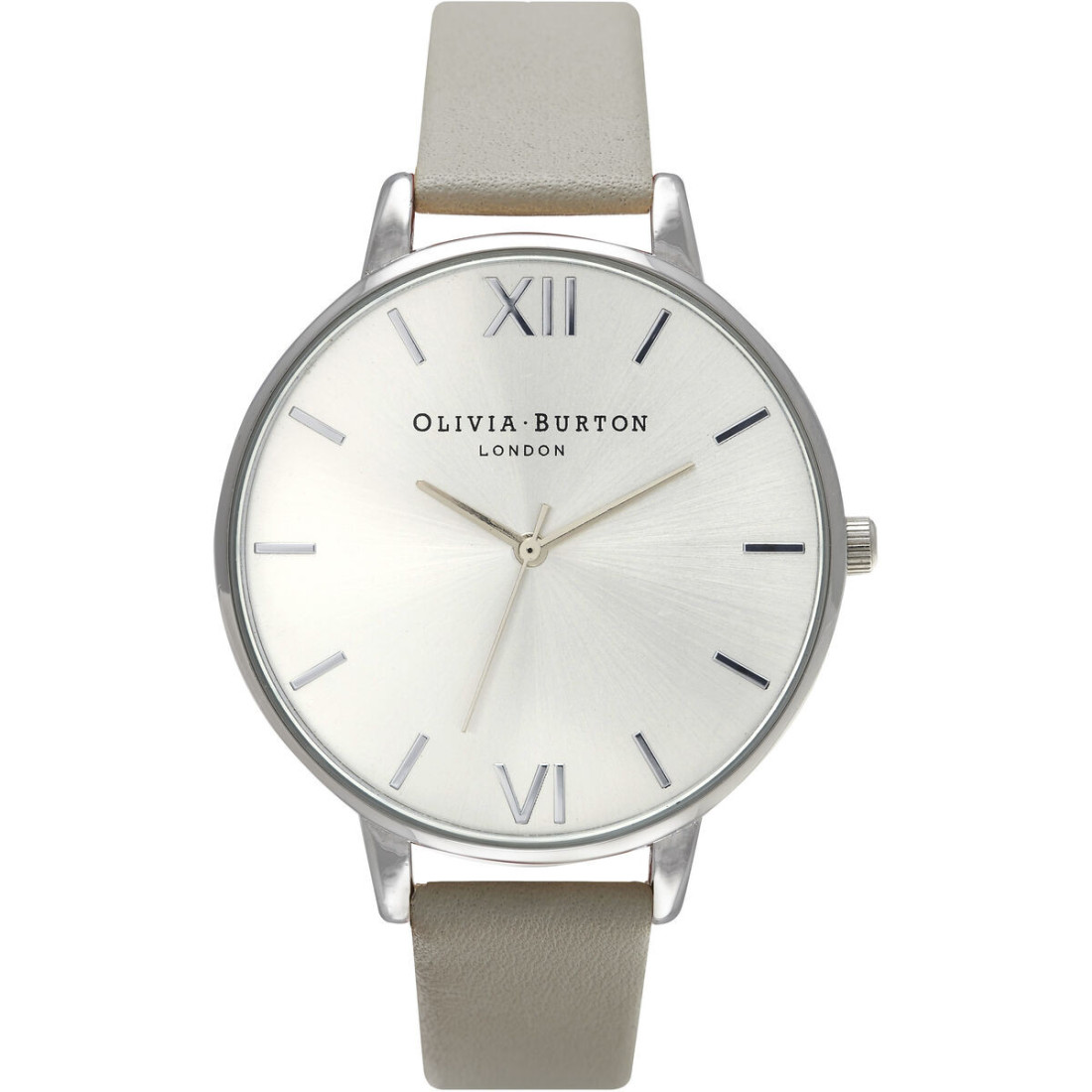 Laikrodis moterims Olivia Burton OB15BD57 (Ø 38 mm)