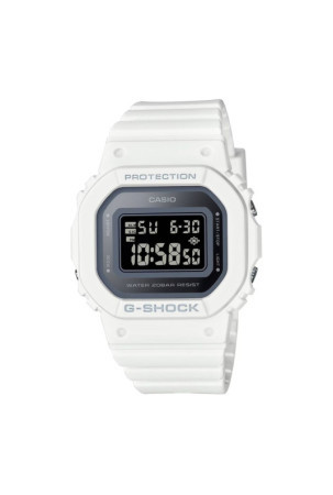 Laikrodis vyrams Casio G-Shock GMD-S5600-7ER (Ø 40 mm) (Ø 40,5 mm)