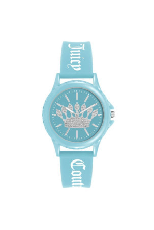 Laikrodis moterims Juicy Couture JC1325LBLB (Ø 38 mm)