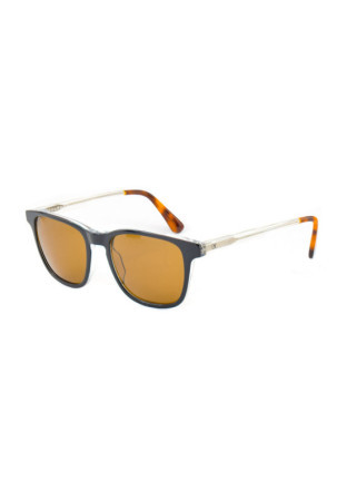 Vyriški akiniai nuo saulės Vuarnet VL161800122121 Ø 50 mm