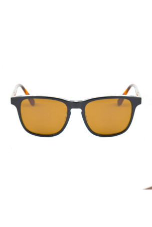 Vyriški akiniai nuo saulės Vuarnet VL161800122121 Ø 50 mm
