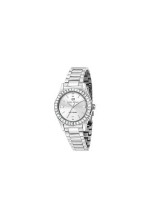 Laikrodis moterims Chiara Ferragni R1953102502 (Ø 32 mm)