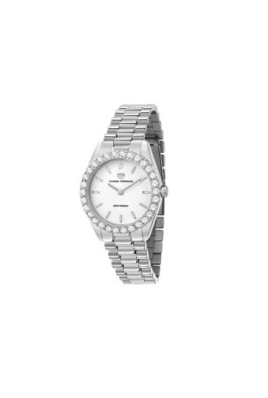 Laikrodis moterims Chiara Ferragni R1953100511 (Ø 32 mm)