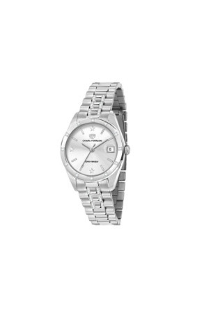 Laikrodis moterims Chiara Ferragni R1953100514 (Ø 32 mm)