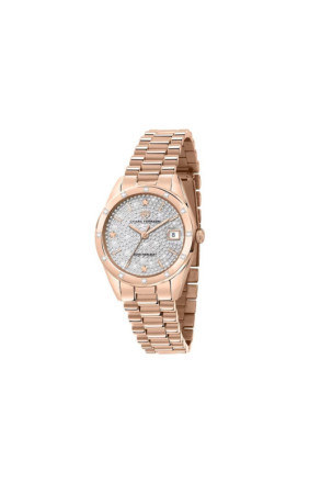 Laikrodis moterims Chiara Ferragni R1953100513 (Ø 32 mm)