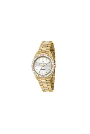 Laikrodis moterims Chiara Ferragni R1953100503 (Ø 34 mm)