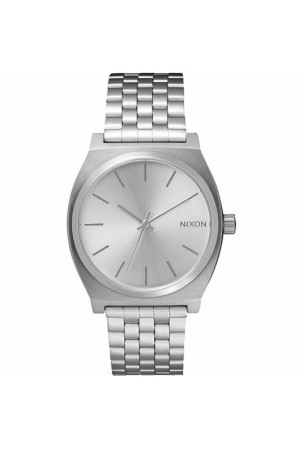 Laikrodis vyrams Nixon A045-1920