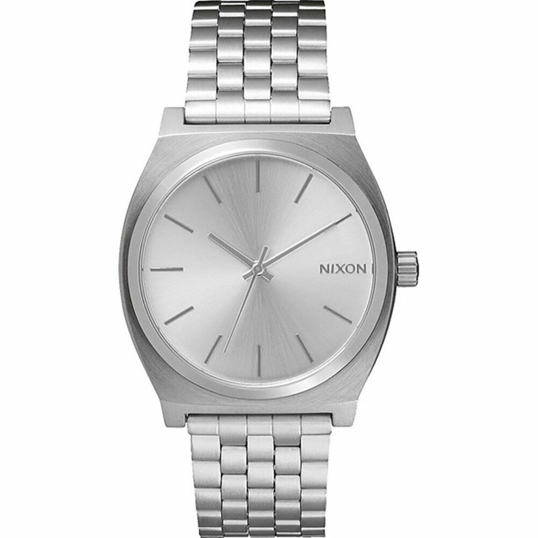 Laikrodis vyrams Nixon A045-1920