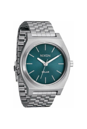 Laikrodis vyrams Nixon A1369-5161