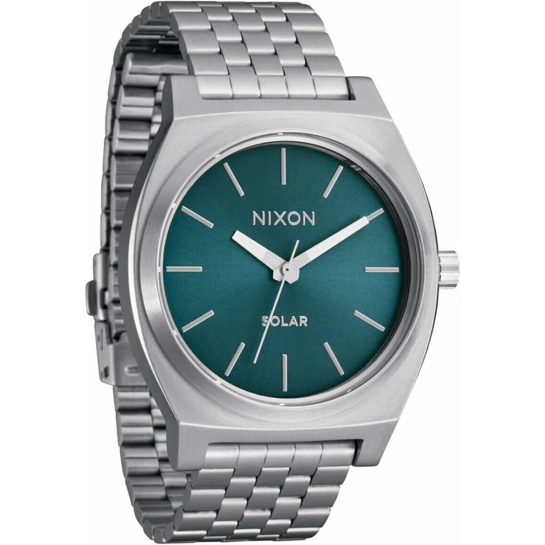 Laikrodis vyrams Nixon A1369-5161