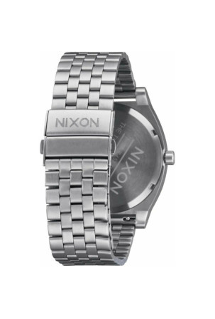 Laikrodis vyrams Nixon A1369-5161