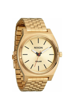 Laikrodis vyrams Nixon A1369-510