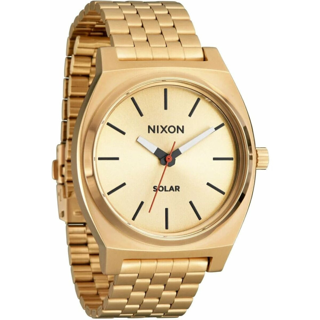 Laikrodis vyrams Nixon A1369-510