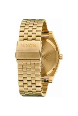 Laikrodis vyrams Nixon A1369-510