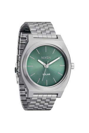 Laikrodis vyrams Nixon A1369-5172