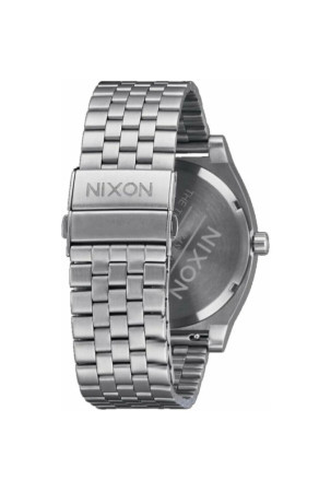 Laikrodis vyrams Nixon A1369-5172