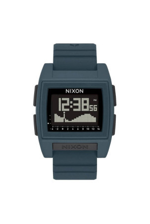 Laikrodis vyrams Nixon A1307-2889