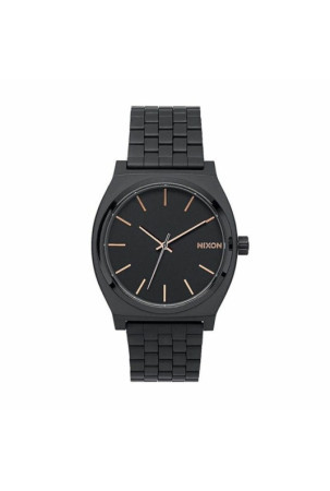 Laikrodis vyrams Nixon A045-957