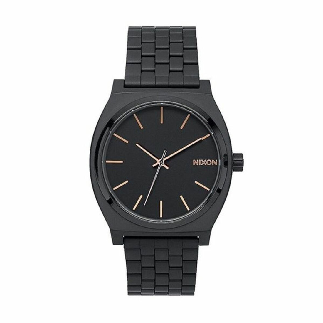 Laikrodis vyrams Nixon A045-957