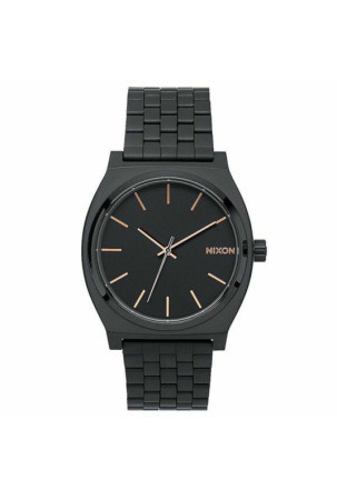 Laikrodis vyrams Nixon A045-957