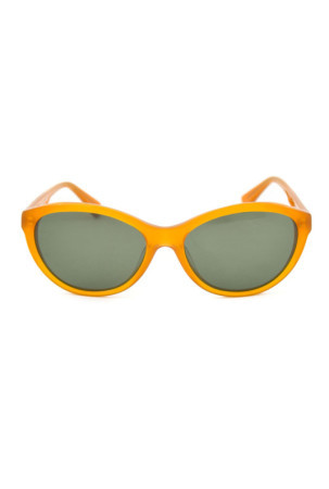 Moteriški akiniai nuo saulės Vuarnet VL120300071121 ø 60 mm