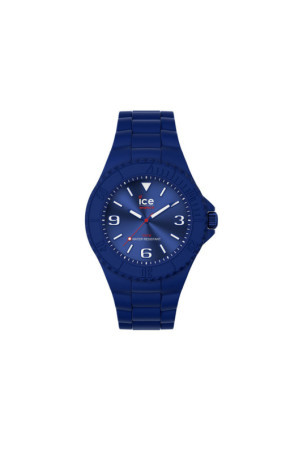 Abiejų lyčių laikrodis Ice IC019158 (Ø 40 mm)