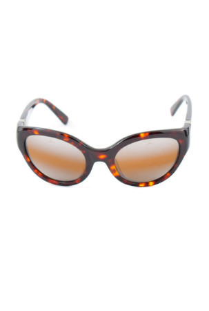 Moteriški akiniai nuo saulės Vuarnet VL141000022136 Ø 50 mm