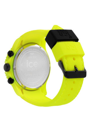 Laikrodis vyrams Ice IC019838 Ø 44 mm