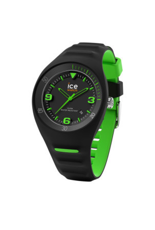 Laikrodis vyrams Ice IW017599 Ø 40 mm