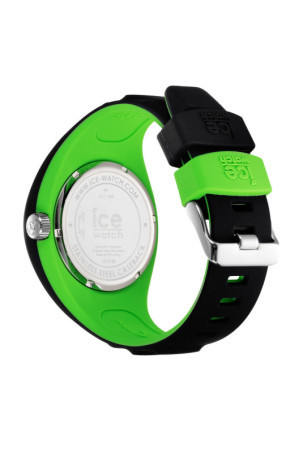 Laikrodis vyrams Ice IW017599 Ø 40 mm