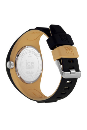 Laikrodis vyrams Ice IC018947 Ø 40 mm